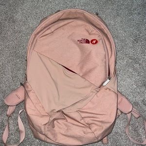 The North Face Backpack